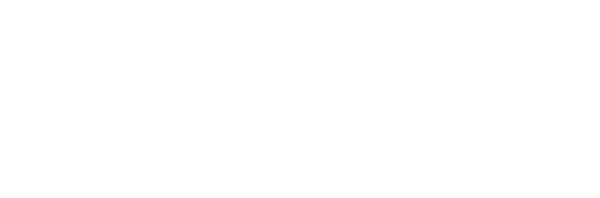 حكاية
